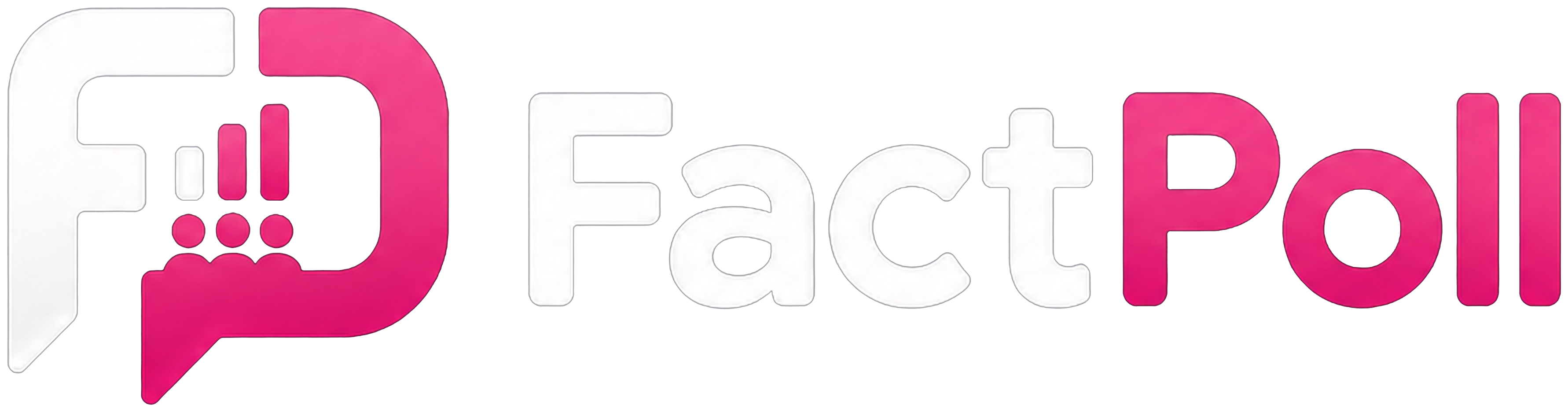 FactPoll