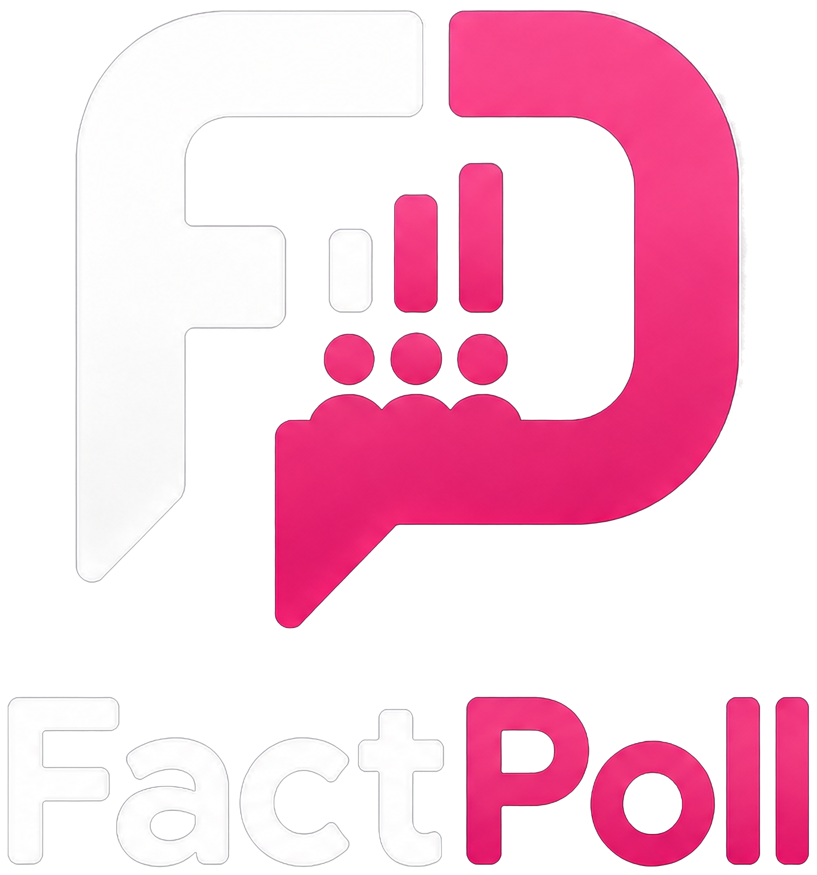FactPoll
